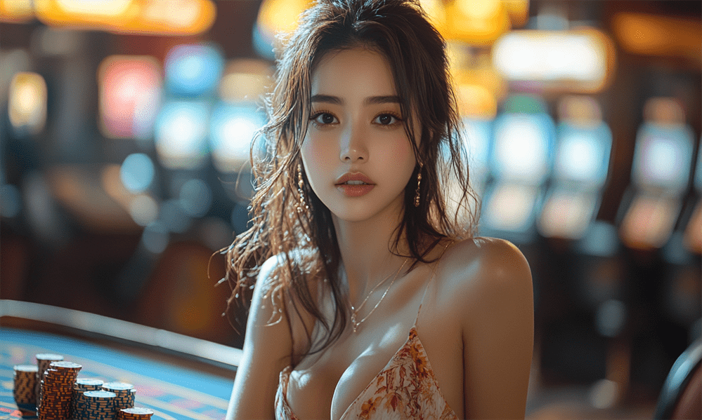 kèo nhà cái tây ban nha vs anh