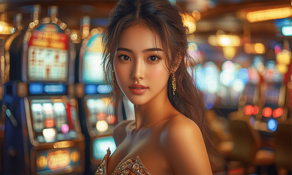 24h.com.vn game