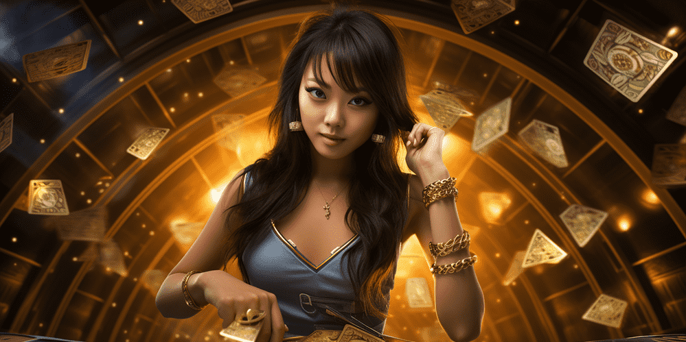 bài 14 trang 77 sgk toán 9 tập 1