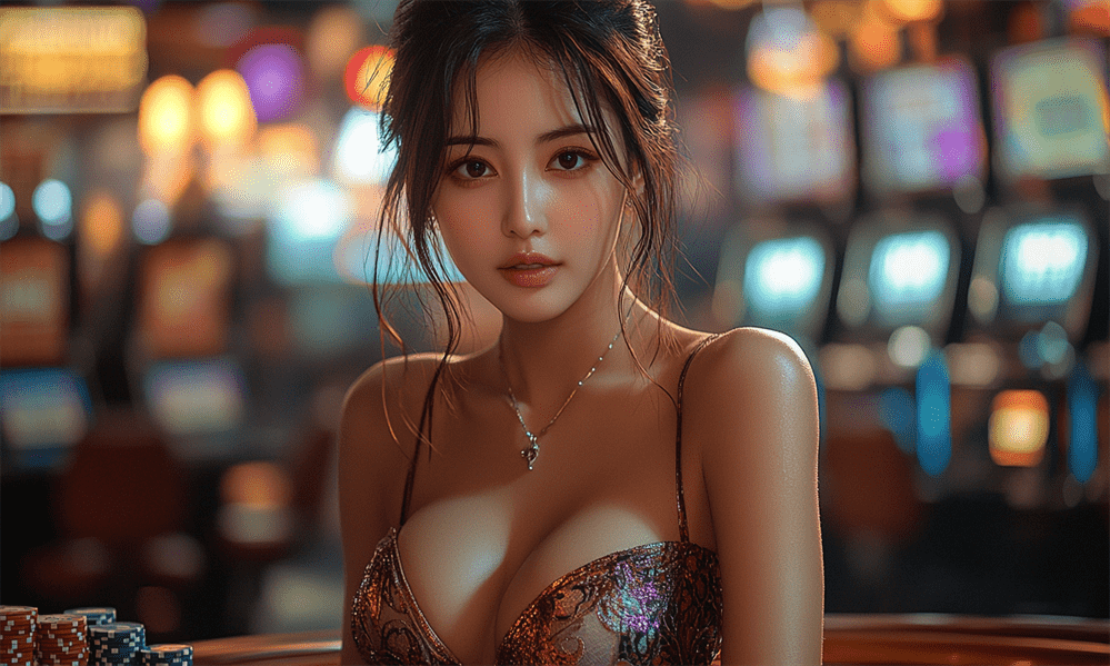 qh235 casino