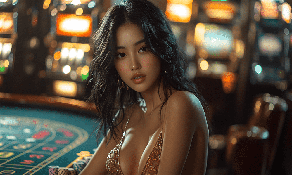 6368 có ý nghĩa gì